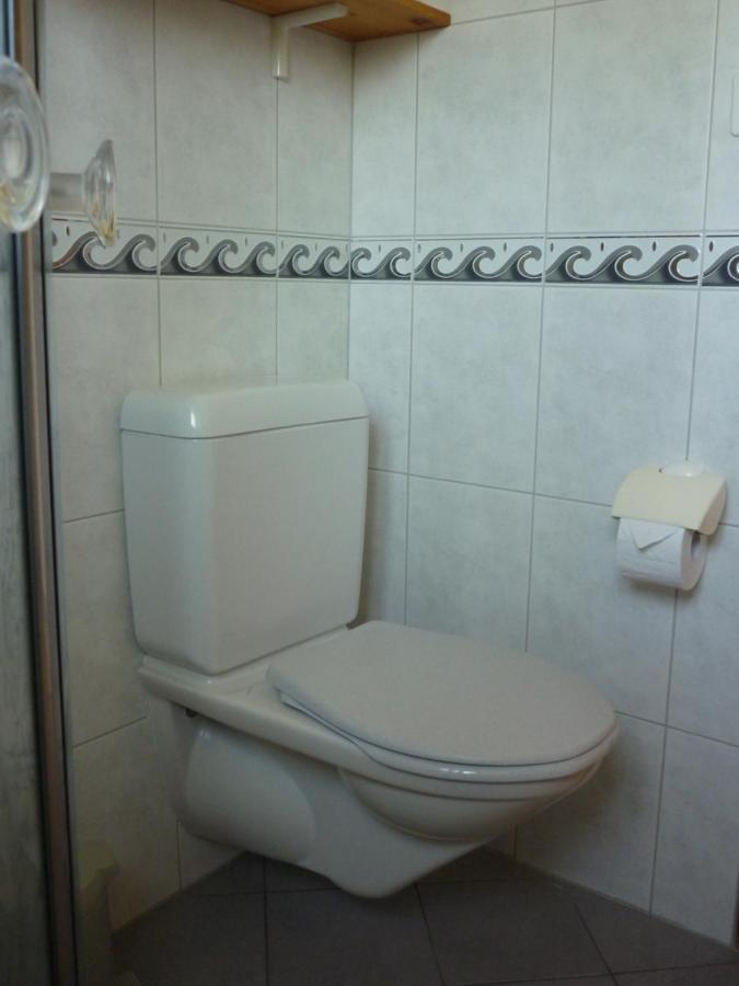 דירות Gambarogno Casa Petra מראה חיצוני תמונה