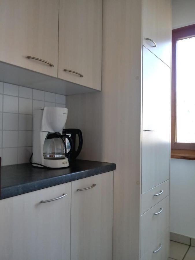 דירות Gambarogno Casa Petra מראה חיצוני תמונה