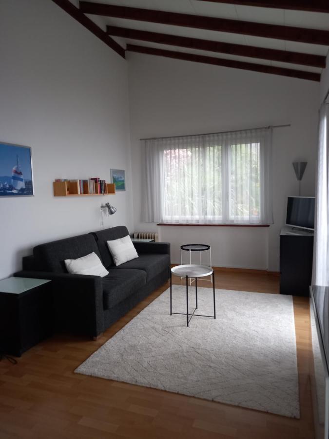 דירות Gambarogno Casa Petra מראה חיצוני תמונה